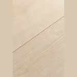Ламинат FirstFloor NOBLESS MATT 3D Дуб Домус 1F332 (1515х195х8мм)