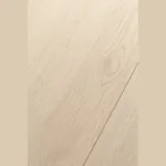 Ламинат FirstFloor NOBLESS MATT 3D Дуб Домус 1F332 (1515х195х8мм)