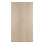 Ламинат FirstFloor NOBLESS MATT 3D Дуб Домус 1F332 (1515х195х8мм)