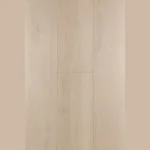 Ламинат FirstFloor NOBLESS MATT 3D Дуб Домус 1F332 (1515х195х8мм)