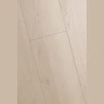 Ламинат FirstFloor NOBLESS MATT 3D Дуб Домус 1F332 (1515х195х8мм)