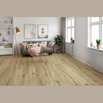 Кварцвиниловый ламинат Primavera Callisto 2362 Фелис