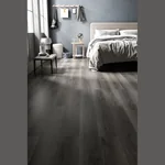 Каменный SPC ламинат FloorAge Forest 1275 Азимут 1220х184х4 (43 кл, 0,5 мм)
