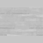 Каменный SPC ламинат FloorFactor Stone Thoro Grey (08) (610х305х5мм)
