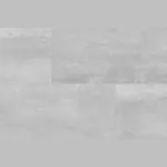 Каменный SPC ламинат FloorFactor Stone Thoro Grey (08) (610х305х5мм)