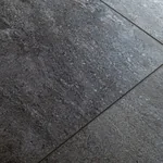 Каменный SPC ламинат Damy Floor Ascent Strong Вайсхорн Weisshorn (610х305х5мм)