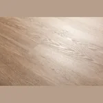 Виниловый ламинат AQUAFLOOR Nano AF3207N (1221x180x3,2 мм)