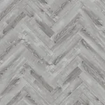Каменный SPC ламинат PrimeFloor Classic Дуб Зольтау (640х128х4,5 мм)