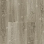 Кварцвиниловая плитка Alpine Floor Grand Sequoia LVT Клауд ECO 11-1502