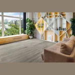 Кварцвиниловая плитка Alpine Floor Grand Sequoia LVT Клауд ECO 11-1502