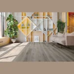 Кварцвиниловая плитка Alpine Floor Grand Sequoia LVT Клауд ECO 11-1502