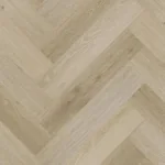 Каменный ламинат SPC ReFloor Fargo Parquet 33-1166-02 Дуб Спелый Миндаль (615*123*4мм)