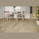 Кварцвиниловая плитка Art Tile Click ATC 45-06, Ясень Антиб