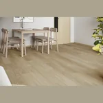 Кварцвиниловая плитка Art Tile Click ATC 45-06, Ясень Антиб
