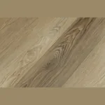 Кварцвиниловая плитка Art Tile Click ATC 45-06, Ясень Антиб