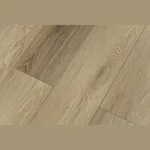 Кварцвиниловая плитка Art Tile Click ATC 45-06, Ясень Антиб
