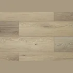 Кварцвиниловая плитка Art Tile Click ATC 45-06, Ясень Антиб