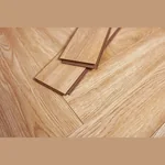 Ламинат Alpine Floor Herringbone 10 Дуб Пьемонт LF107-06