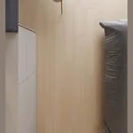 Каменный SPC ламинат AlixFloor Natural Line Дуб Верона светлый