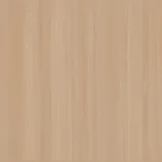 Каменный SPC ламинат AlixFloor Natural Line Дуб Верона светлый