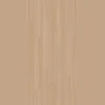 Каменный SPC ламинат AlixFloor Natural Line Дуб Верона светлый