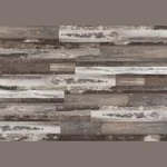 Каменный SPC ламинат PrimeFloor Эхо Модус SW 2024