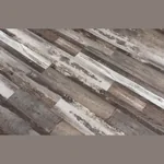Каменный SPC ламинат PrimeFloor Эхо Модус SW 2024