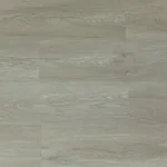 Кварцвиниловая плитка Art Stone Optima PRO APTN 40-10 Дуб Британь (914x152x4 мм)
