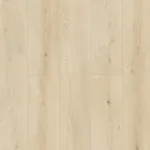 Каменный SPC ламинат PrimeFloor Grand Хвойное дерево 011-260 (2,232) (1220х183х4мм)