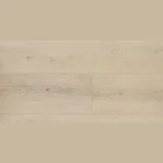 Каменный SPC ламинат PrimeFloor Grand Хвойное дерево 011-260 (2,232) (1220х183х4мм)