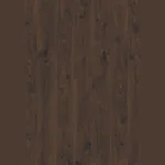 Ламинат Quick Step PERSPECTIVE PER1496 Доска дуба белого затемненная