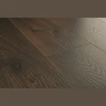 Ламинат Quick Step PERSPECTIVE PER1496 Доска дуба белого затемненная