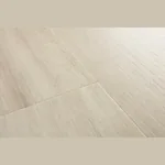 Плитка ПВХ Quick Step Alpha Vinyl Small Planks Дуб каньон бежевый AVSP40038