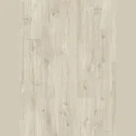 Плитка ПВХ Quick Step Alpha Vinyl Small Planks Дуб каньон бежевый AVSP40038