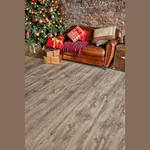 Каменный SPC ламинат Alpine Floor ECO 11-8 ГРАНД СЕКВОЙЯ ВЕНГЕ ГРЕЙ (2,232) (1220х183х4мм)
