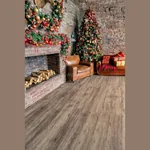 Каменный SPC ламинат Alpine Floor ECO 11-8 ГРАНД СЕКВОЙЯ ВЕНГЕ ГРЕЙ (2,232) (1220х183х4мм)