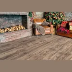 Каменный SPC ламинат Alpine Floor ECO 11-8 ГРАНД СЕКВОЙЯ ВЕНГЕ ГРЕЙ (2,232) (1220х183х4мм)