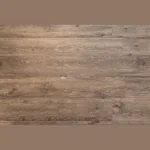 Каменный SPC ламинат Alpine Floor ECO 11-8 ГРАНД СЕКВОЙЯ ВЕНГЕ ГРЕЙ (2,232) (1220х183х4мм)