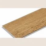 Каменный SPC ламинат CM Floor Parkett 09 Дуб Орегон 610х122х4,5 мм
