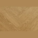Каменный SPC ламинат CM Floor Parkett 09 Дуб Орегон 610х122х4,5 мм