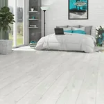 Ламинат Alpine Floor Premium Дуб Вайт P1006