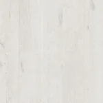 Ламинат Alpine Floor Premium Дуб Вайт P1006