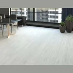 Ламинат AGT Effect Elegance 12 Альпы PRK 904