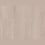 Ламинат KRONOTEX Exquisit D2873 Дуб Вейвлесс белый