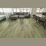 Кварцевый SPC ламинат Home Expert 2180-01 Дуб Вековой лес 1220*150*3.5мм, 0,3 мм