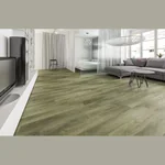 Кварцевый SPC ламинат Home Expert 2180-01 Дуб Вековой лес 1220*150*3.5мм, 0,3 мм