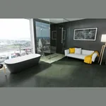 Каменный ламинат SPC ReFloor Fargo Stone 68S451 Имперадор Грей
