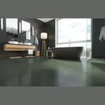 Каменный ламинат SPC ReFloor Fargo Stone 68S451 Имперадор Грей