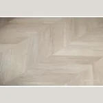 Виниловый ламинат VINILAM PARQUET CHEVRON 8,5 мм RI4445118CL4 Шеврон Сезар (1.58)