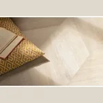 Виниловый ламинат VINILAM PARQUET CHEVRON 8,5 мм RI4445118CL4 Шеврон Сезар (1.58)